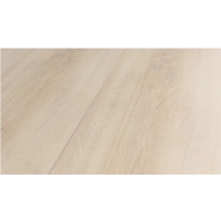 Najmocniejszy na świecie panel podłogowy Berry Alloc Grand Majestic AC6 Katla Arctic 62002835; (z podkładem) 12,3x303x2410 mm WYPRZEDAŻ